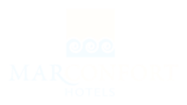 hero_logo 2